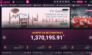 plataforma vbet game é confiável - Vbet é seguro